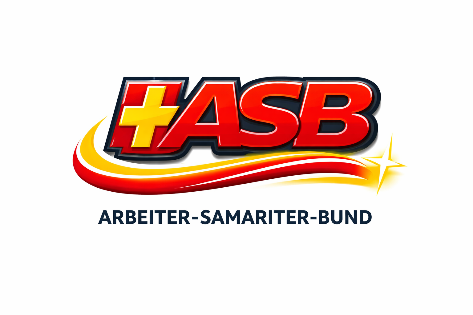 ASB Logo